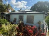 149 Part Street, Berserker, Qld 4701-Image