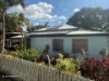 149 Part Street, Berserker, Qld 4701-Image