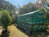 149 Part Street, Berserker, Qld 4701-Image