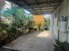 149 Part Street, Berserker, Qld 4701-Image