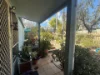 149 Part Street, Berserker, Qld 4701-Image