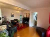 149 Part Street, Berserker, Qld 4701-Image