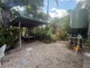 149 Part Street, Berserker, Qld 4701-Image