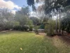 149 Part Street, Berserker, Qld 4701-Image