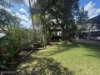 149 Part Street, Berserker, Qld 4701-Image