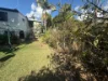 149 Part Street, Berserker, Qld 4701-Image