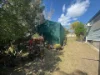 149 Part Street, Berserker, Qld 4701-Image