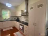 149 Part Street, Berserker, Qld 4701-Image