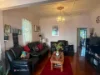 149 Part Street, Berserker, Qld 4701-Image