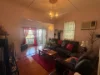149 Part Street, Berserker, Qld 4701-Image