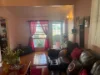 149 Part Street, Berserker, Qld 4701-Image