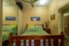 149 Part Street, Berserker, Qld 4701-Image