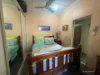 149 Part Street, Berserker, Qld 4701-Image