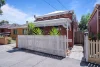 149 Peel Street, Prahran, Vic 3181