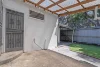 149 Peel Street, Prahran, Vic 3181-Image