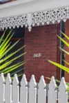 149 Peel Street, Prahran, Vic 3181-Image