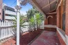 149 Peel Street, Prahran, Vic 3181-Image