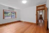 149 Peel Street, Prahran, Vic 3181-Image