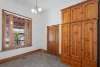 149 Peel Street, Prahran, Vic 3181-Image