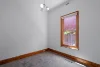 149 Peel Street, Prahran, Vic 3181-Image