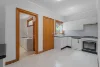 149 Peel Street, Prahran, Vic 3181-Image