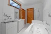 149 Peel Street, Prahran, Vic 3181-Image