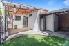 149 Peel Street, Prahran, Vic 3181-Image
