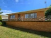 149 Phillip Street, Orange NSW 2800-Image
