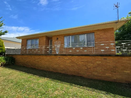 149 Phillip Street, Orange NSW 2800-Image