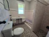 149 Phillip Street, Orange NSW 2800-Image