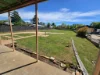 149 Phillip Street, Orange NSW 2800-Image