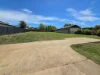 149 Phillip Street, Orange NSW 2800-Image