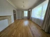149 Phillip Street, Orange NSW 2800-Image