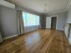 149 Phillip Street, Orange NSW 2800-Image