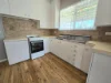149 Phillip Street, Orange NSW 2800-Image