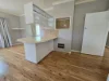 149 Phillip Street, Orange NSW 2800-Image