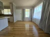 149 Phillip Street, Orange NSW 2800-Image