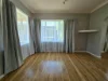 149 Phillip Street, Orange NSW 2800-Image