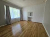 149 Phillip Street, Orange NSW 2800-Image