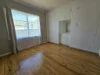 149 Phillip Street, Orange NSW 2800-Image