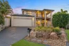 149 Phillips St, Bracken Ridge, Qld 4017