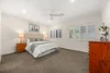 149 Phillips St, Bracken Ridge, Qld 4017-Image