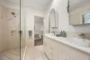 149 Phillips St, Bracken Ridge, Qld 4017-Image
