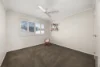 149 Phillips St, Bracken Ridge, Qld 4017-Image