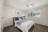 149 Phillips St, Bracken Ridge, Qld 4017-Image