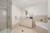 149 Phillips St, Bracken Ridge, Qld 4017-Image