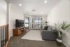149 Phillips St, Bracken Ridge, Qld 4017-Image