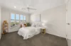 149 Phillips St, Bracken Ridge, Qld 4017-Image