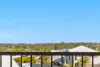 149 Phillips St, Bracken Ridge, Qld 4017-Image
