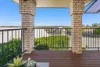149 Phillips St, Bracken Ridge, Qld 4017-Image